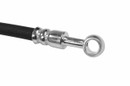 Sunsong Brake Hydraulic Hose 2204827 - view 3