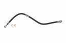 Sunsong Brake Hydraulic Hose 2204828
