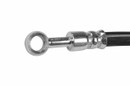 Sunsong Brake Hydraulic Hose 2204828 - view 2