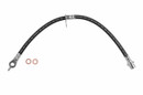 Sunsong Brake Hydraulic Hose 2204832