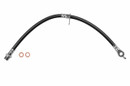 Sunsong Brake Hydraulic Hose 2204833