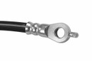 Sunsong Brake Hydraulic Hose 2204833 - view 3