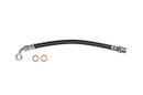 Sunsong Brake Hydraulic Hose 2204834