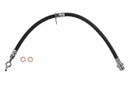 Sunsong Brake Hydraulic Hose 2204842