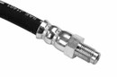 Sunsong Brake Hydraulic Hose 2204843 - view 3