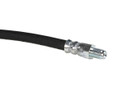 Sunsong Brake Hydraulic Hose 2204906 - view 2