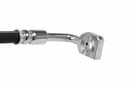 Sunsong Brake Hydraulic Hose 2204925 - view 2