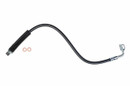 Sunsong Brake Hydraulic Hose 2204926