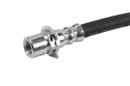 Sunsong Brake Hydraulic Hose 2204927 - view 2