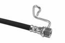 Sunsong Brake Hydraulic Hose 2204928 - view 3