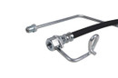 Sunsong Brake Hydraulic Hose 2204928C - view 2