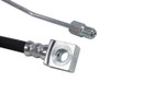 Sunsong Brake Hydraulic Hose 2204928C - view 3