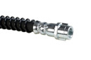 Sunsong Brake Hydraulic Hose 2204944 - view 2