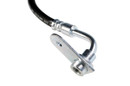 Sunsong Brake Hydraulic Hose 2205056 - view 2