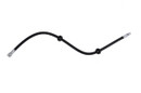 Sunsong Brake Hydraulic Hose 2205166