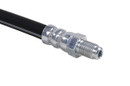 Sunsong Brake Hydraulic Hose 2205166 - view 2