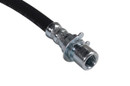 Sunsong Brake Hydraulic Hose 2205198 - view 3