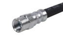 Sunsong Brake Hydraulic Hose 2205220 - view 3