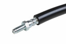 Sunsong Brake Hydraulic Hose 2205265 - view 3