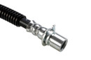 Sunsong Brake Hydraulic Hose 2205279 - view 2