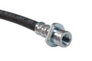 Sunsong Brake Hydraulic Hose 2205293 - view 3