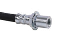 Sunsong Clutch Hydraulic Hose 2205294 - view 2