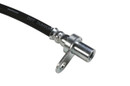 Sunsong Brake Hydraulic Hose 2205301 - view 3