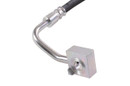 Sunsong Brake Hydraulic Hose 2205302 - view 2