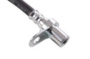 Sunsong Brake Hydraulic Hose 2205302 - view 3