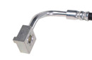 Sunsong Brake Hydraulic Hose 2205303 - view 2