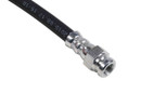 Sunsong Clutch Hydraulic Hose 2205387 - view 2