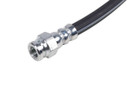 Sunsong Clutch Hydraulic Hose 2205387 - view 3