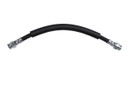 Sunsong Clutch Hydraulic Hose 2205388