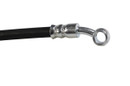 Sunsong Brake Hydraulic Hose 2205395 - view 2