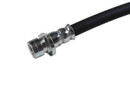Sunsong Brake Hydraulic Hose 2205395 - view 3