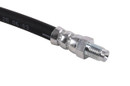 Sunsong Brake Hydraulic Hose 2205406 - view 2