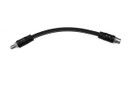 Sunsong Brake Hydraulic Hose 2205427