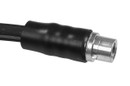 Sunsong Brake Hydraulic Hose 2205427 - view 2