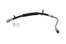 Sunsong Brake Hydraulic Hose 2205471