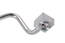 Sunsong Brake Hydraulic Hose 2205471 - view 2