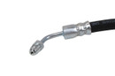 Sunsong Clutch Hydraulic Hose 2205479 - view 2