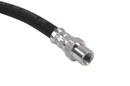 Sunsong Clutch Hydraulic Hose 2205479 - view 3