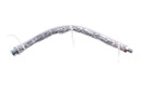 Sunsong Clutch Hydraulic Hose 2205486