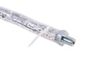 Sunsong Clutch Hydraulic Hose 2205486 - view 3