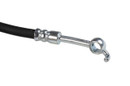 Sunsong Brake Hydraulic Hose 2205523 - view 3