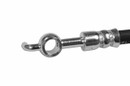 Sunsong Brake Hydraulic Hose 2205527 - view 3