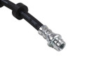 Sunsong Brake Hydraulic Hose 2205640 - view 2