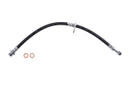 Sunsong Brake Hydraulic Hose 2205652