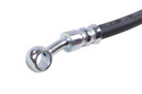 Sunsong Brake Hydraulic Hose 2205652 - view 3