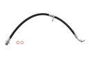 Sunsong Brake Hydraulic Hose 2205656